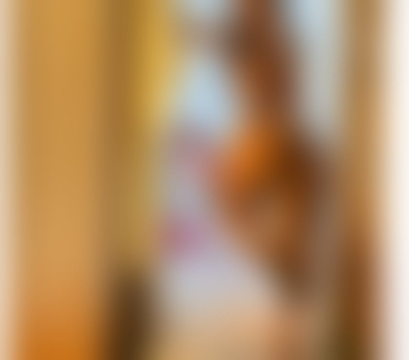 Escorts South East London Penge - South East London - Photos for Nice BRAZILIAN NO RUSH (P@rty)