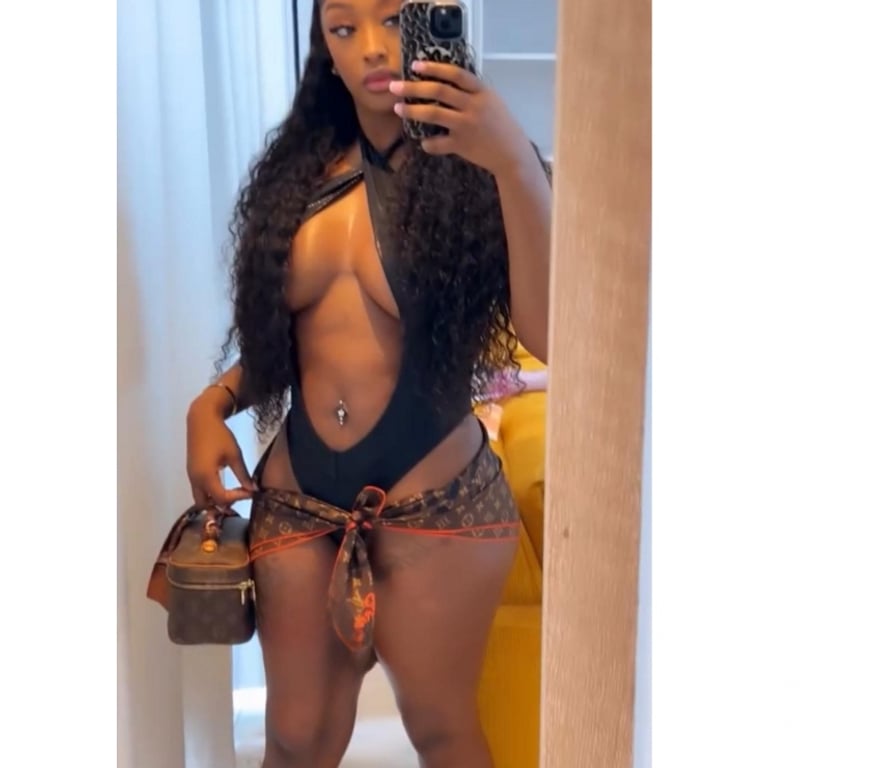 Escorts South East London Penge - South East London - Photos for Nice BRAZILIAN NO RUSH (P@rty)