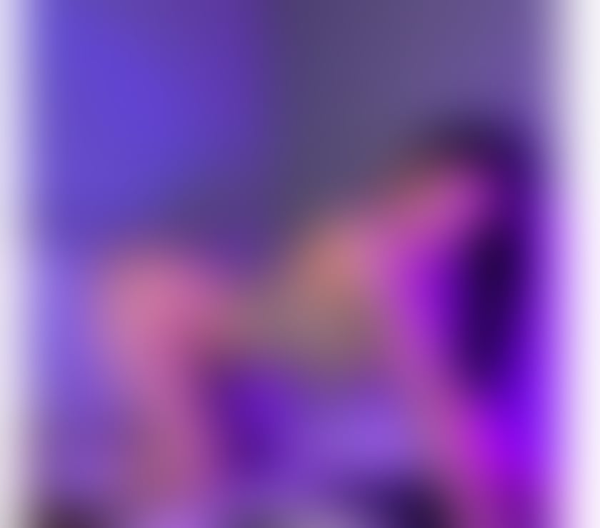 Escorts Woolwich South East London - Photos for Brazilian 🇧🇷 Laura- 24-7 party Girl 🔥