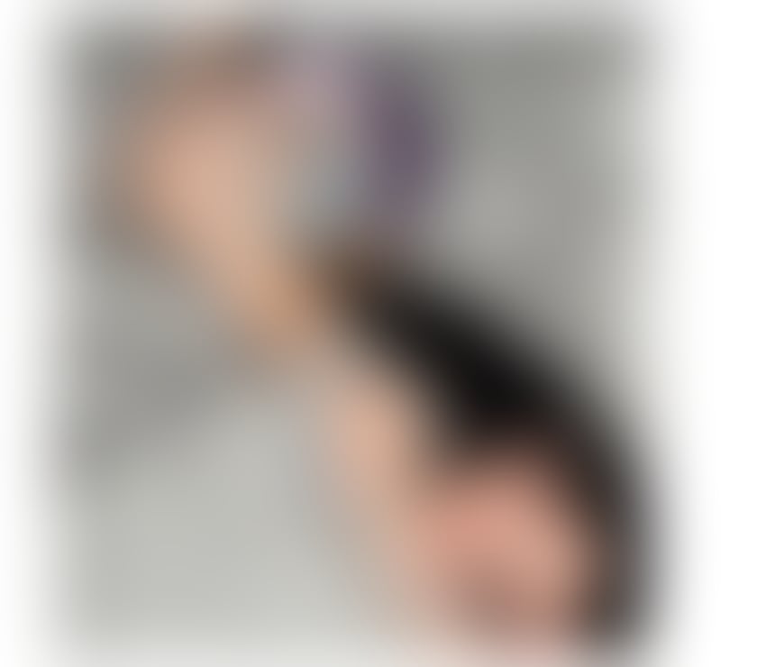 Escorts South East London Woolwich - South East London - Photos for Brazilian 🇧🇷 Laura- 24-7 party Girl 🔥