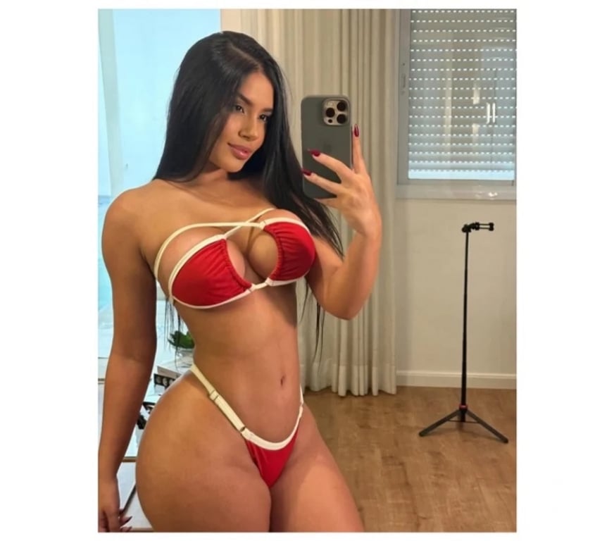 Escorts West Midlands Coventry - Photos for LARA🌶️GFE❤️OWO🔥TOP SERVICE🔝NO RUSH