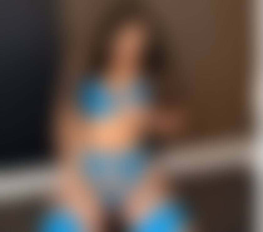 Escorts Cardiff Cardiff City Centre - Cardiff - Photos for Angel💋🇧🇷Unique Brazilian 🌟Premium Service🌟