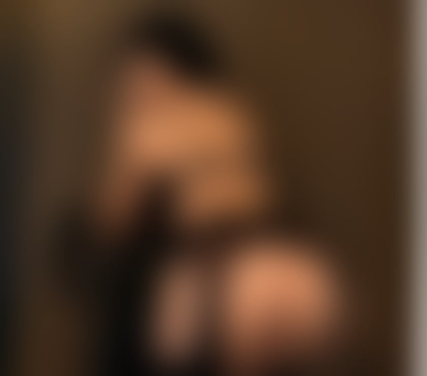 Escorts Cardiff Cardiff City Centre - Cardiff - Photos for Angel💋🇧🇷Unique Brazilian 🌟Premium Service🌟