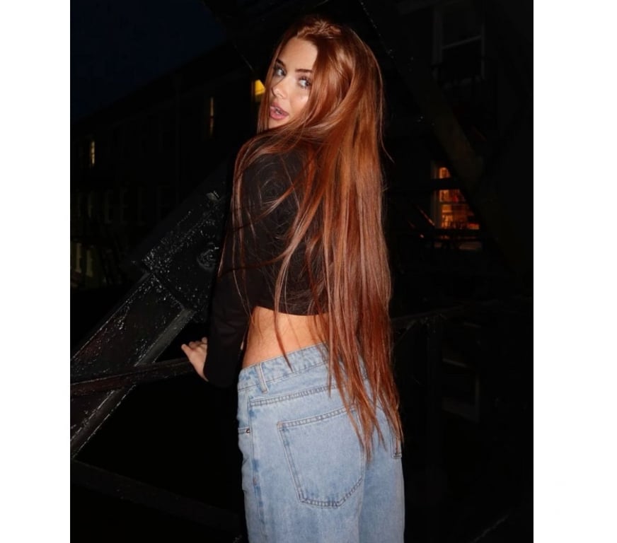 Escorts East Sussex Brighton - Photos for Angel Brazilian ❤️‍🔥🇧🇷