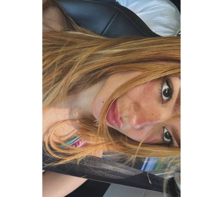 Escorts East Sussex Brighton - Photos for Angel Brazilian ❤️‍🔥🇧🇷