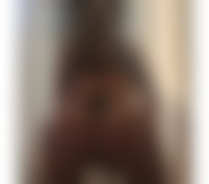  Escorts & Erotic Massage Burngreave Sheffield - Photos for BigBootyBritishBabe