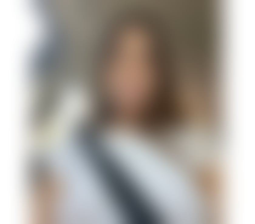 Escorts Edinburgh Edinburgh - Edinburgh - Photos for Eliza – Princess of Edinburgh