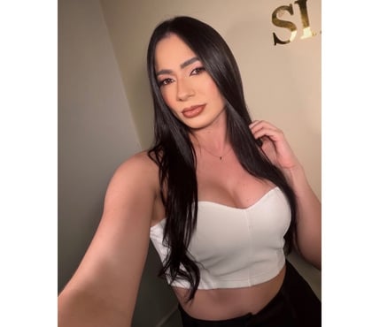 Escorts Wembley Brent - Photos for Nubia 🇧🇷 No rush 😈🔥