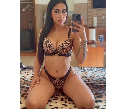 Escorts Balby Doncaster - Photos for Maia nice girl❤❤