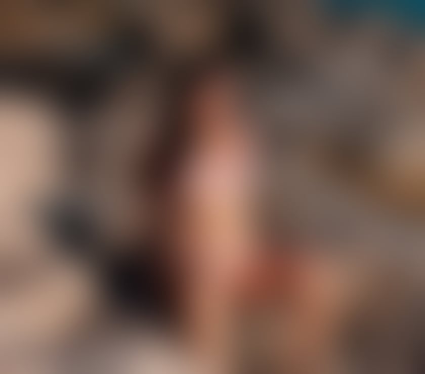 Escorts South East London Woolwich - South East London - Photos for Best bj 💯in town Carolina 💯