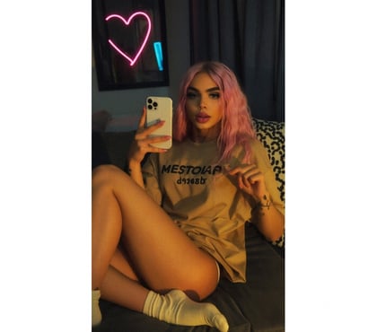 Transsexual Escorts Croydon Town Centre Croydon - Photos for I'm back😈 come eat me✨ 🔥🔥🔥