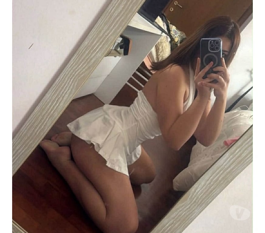 Escorts West Midlands Solihull - Photos for ❤New party girl only outcall ❤