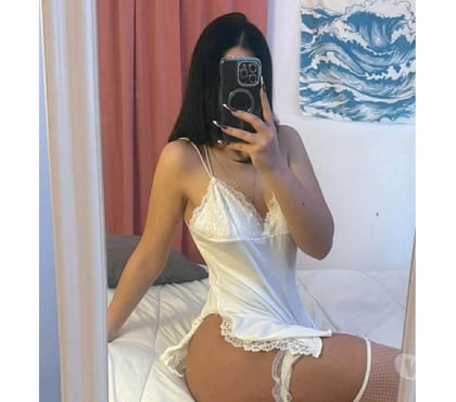 Escorts and Massages Birmingham Business Park Solihull - Photos for ❤New party girl only outcall ❤