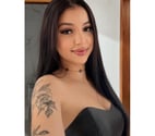 ❤️SENSUAL GABY💋BEST GFE❤️ SLOPPY BJ🔥