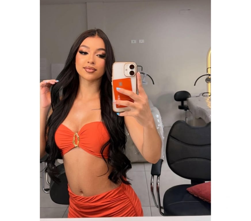 Escorts South West London Stockwell - South West London - Photos for ❤️SENSUAL GABY💋BEST GFE❤️ SLOPPY BJ🔥
