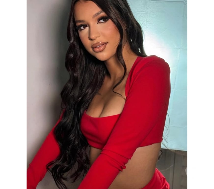 Escorts South West London Stockwell - South West London - Photos for ❤️SENSUAL GABY💋BEST GFE❤️ SLOPPY BJ🔥