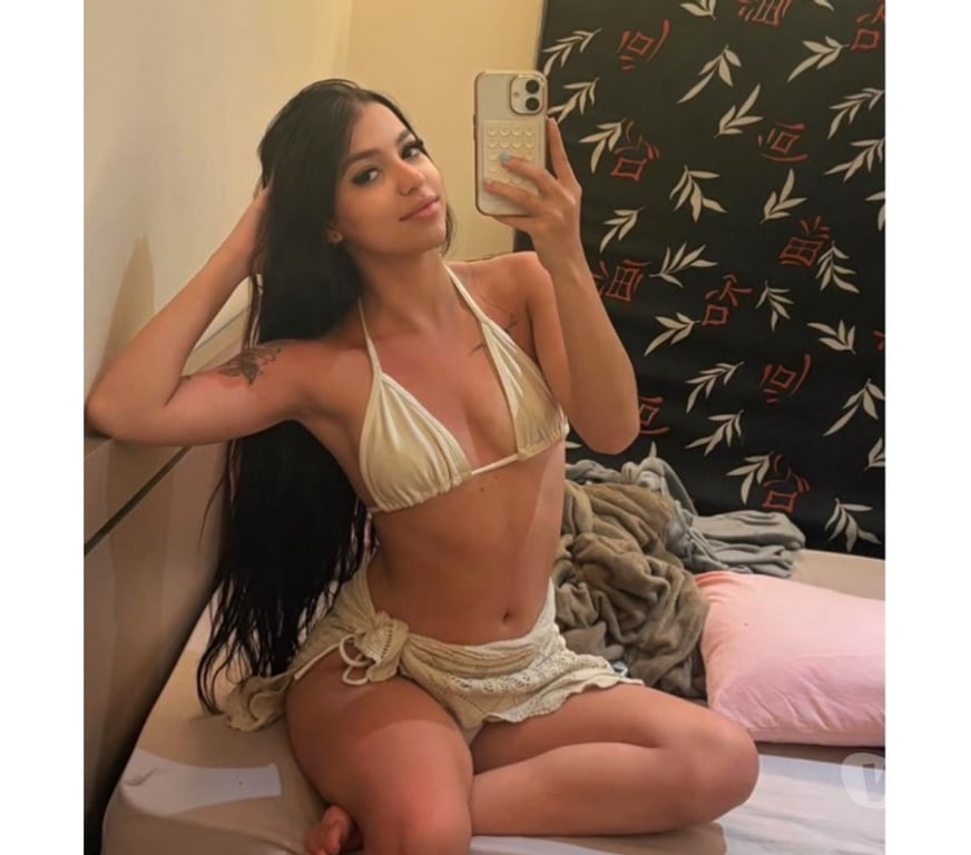 Escorts South West London Stockwell - South West London - Photos for ❤️SENSUAL GABY💋BEST GFE❤️ SLOPPY BJ🔥