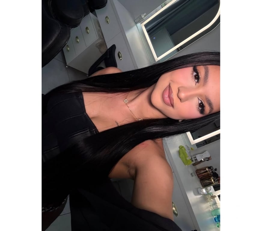Escorts South West London Stockwell - South West London - Photos for ❤️SENSUAL GABY💋BEST GFE❤️ SLOPPY BJ🔥