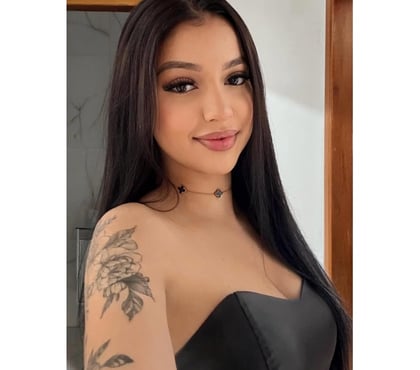 Escorts Stockwell South West London - Photos for ❤️SENSUAL GABY💋BEST GFE❤️ SLOPPY BJ🔥