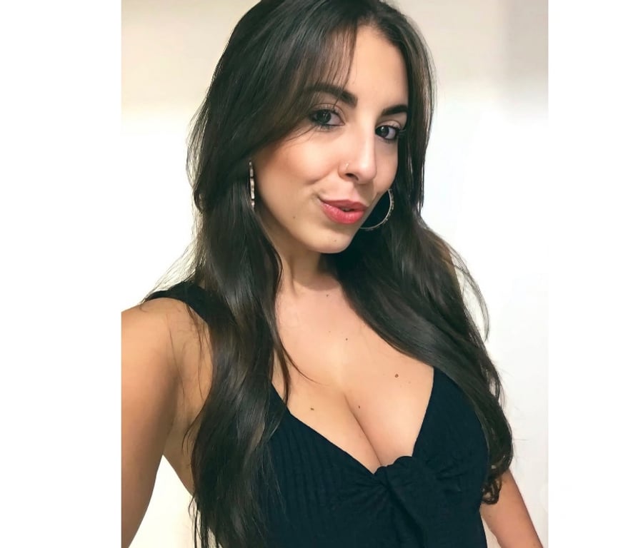 Escorts North West London Golders Green - North West London - Photos for Jessica 🇧🇷 Perfect girl 🥰😈