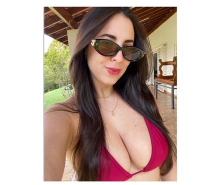 Escorts Golders Green North West London - Photos for Jessica 🇧🇷 Perfect girl 🥰😈