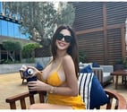 Colombian🇨🇴 Samantha 🌹 no rush girl