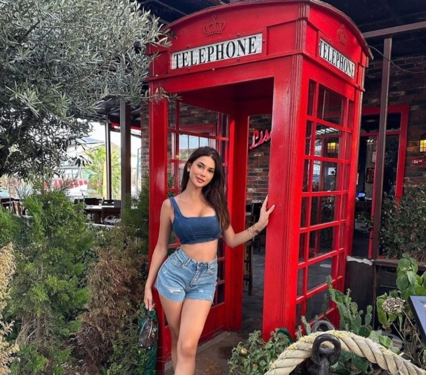 Escorts South East London Woolwich - South East London - Photos for Colombian🇨🇴 Samantha 🌹 no rush girl