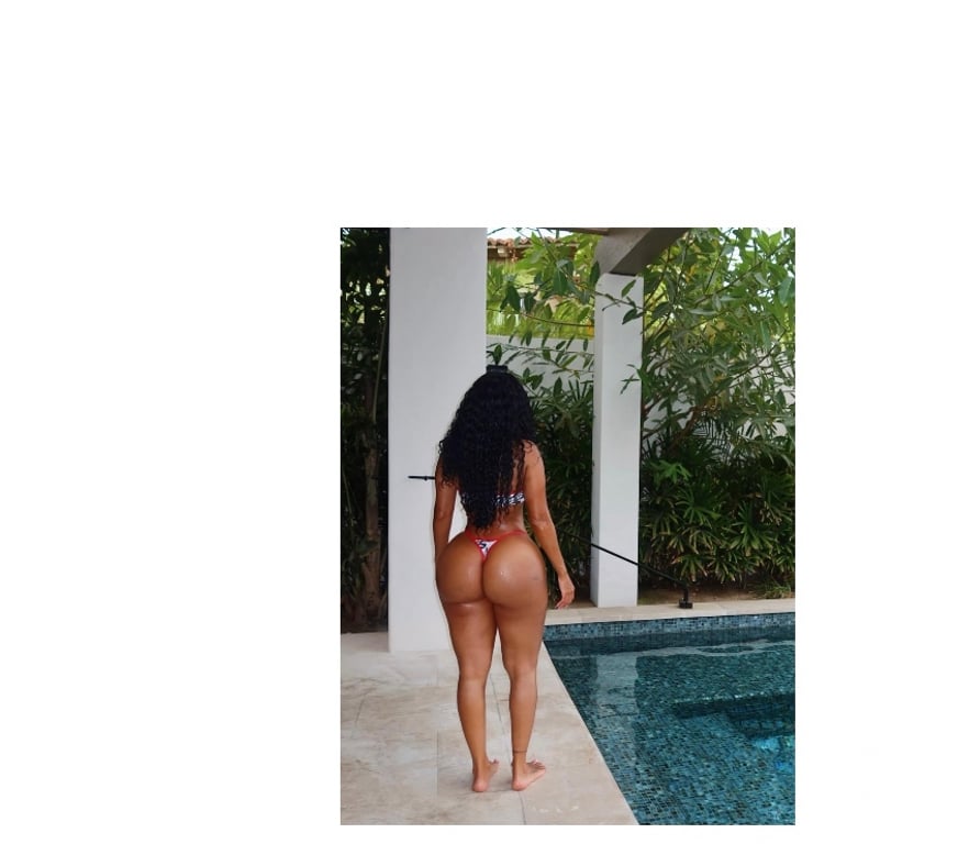 Escorts Falkirk Falkirk Town Centre - Falkirk - Photos for Hi, I'm Daiana natural body 💋 and sexy new to the site