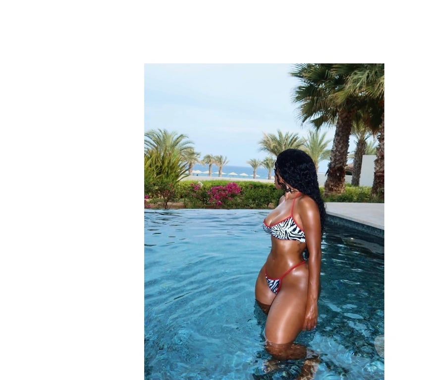 Escorts Falkirk Falkirk Town Centre - Falkirk - Photos for Hi, I'm Daiana natural body 💋 and sexy new to the site