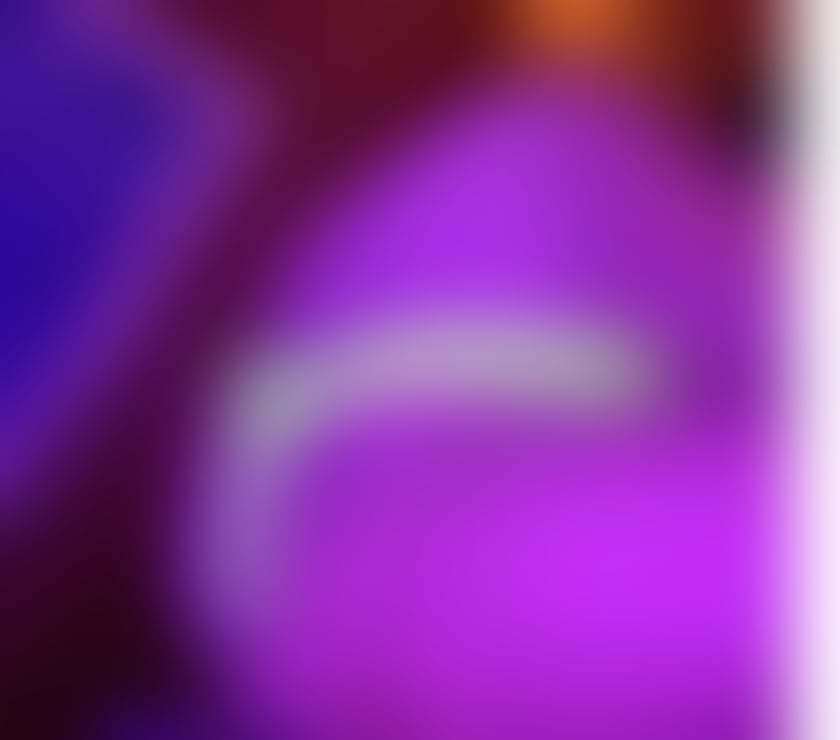 Escorts West Midlands Birmingham - Photos for BEST BJ OWO CURVY NAUGHTY BIG BOOM 💥