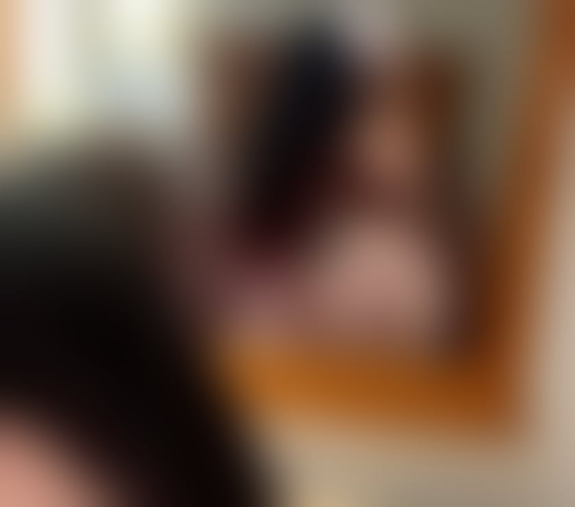  Escorts Harborne Birmingham - Photos for BEST BJ OWO CURVY NAUGHTY BIG BOOM 💥
