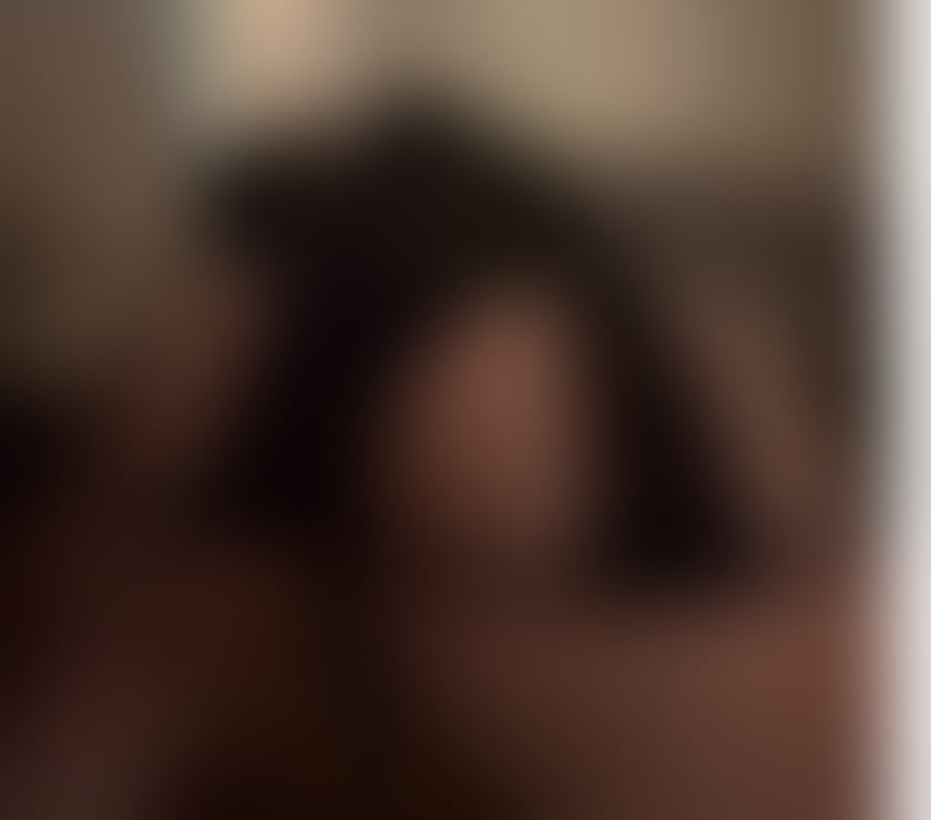 Escorts West Midlands Birmingham - Photos for BEST BJ OWO CURVY NAUGHTY BIG BOOM 💥