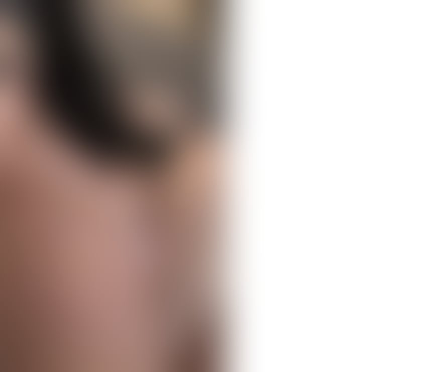 Escorts West Midlands Birmingham - Photos for BEST BJ OWO CURVY NAUGHTY BIG BOOM 💥