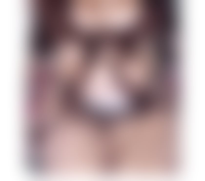 Escorts West Midlands Birmingham - Photos for BEST BJ OWO CURVY NAUGHTY BIG BOOM 💥