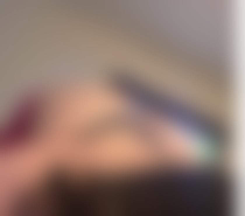 Escorts West Midlands Birmingham - Photos for BEST BJ OWO CURVY NAUGHTY BIG BOOM 💥