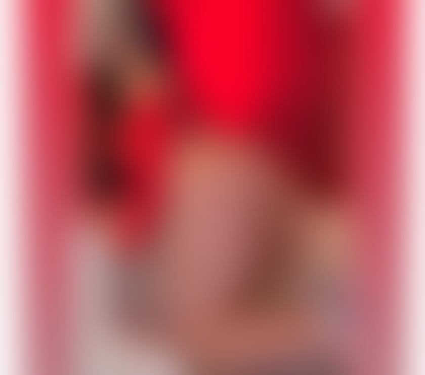 Escorts Surrey Surrey Heath - Photos for Luxury New Escort Kim