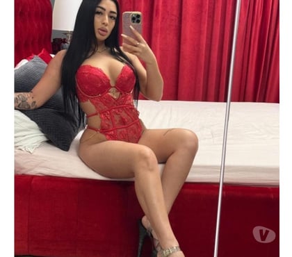Escorts Camberley Surrey Heath - Photos for Luxury New Escort Kim