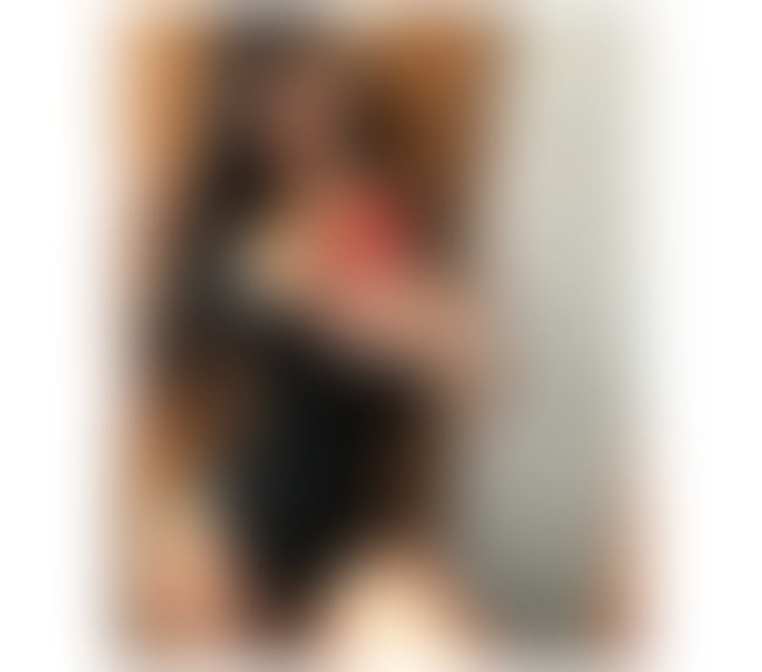 Escorts Kingston Upon Thames Town Centre Kingston upon Thames - Photos for 🥰 LIMITED TIME LATINA🔥