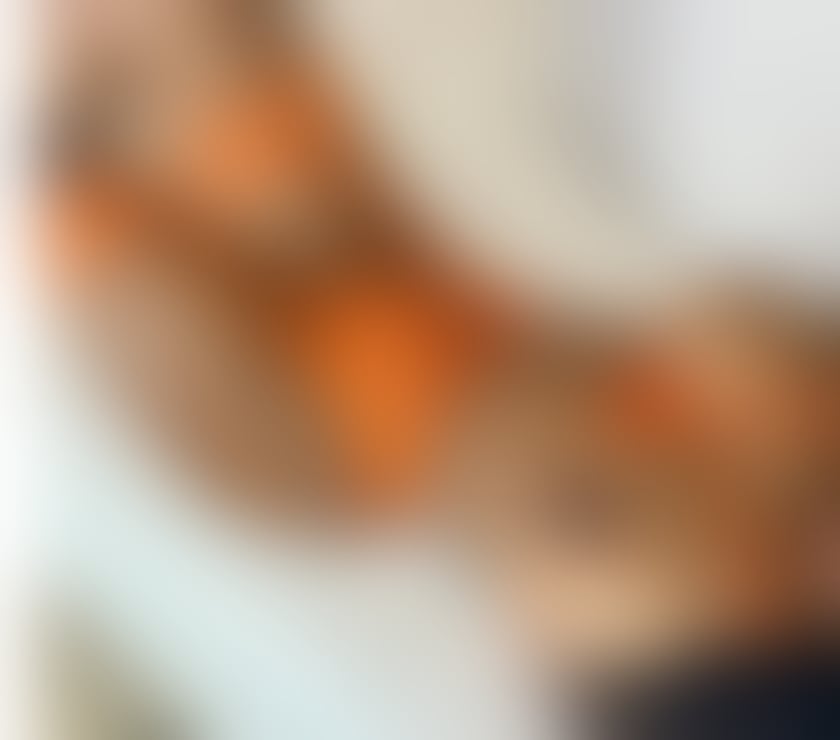 Escorts South West London Kingston upon Thames - Photos for NEW ARRIVAL🥰 Caramel MEGAABUSTY Colombiana🔥