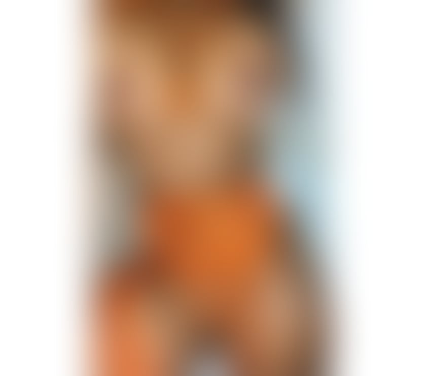 Escorts South West London Kingston upon Thames - Photos for NEW ARRIVAL🥰 Caramel MEGAABUSTY Colombiana🔥