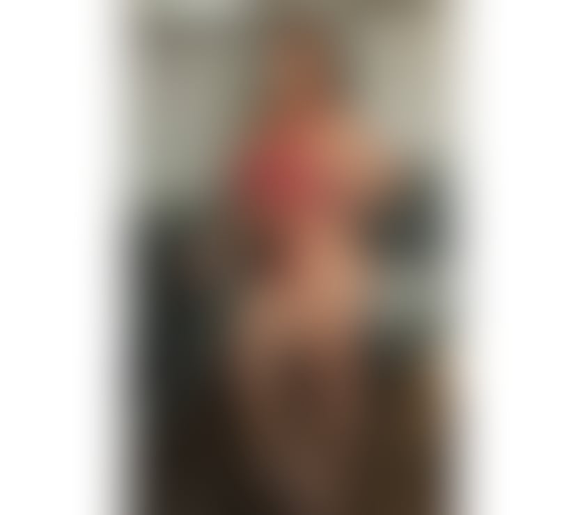 Escorts Kingston Upon Thames Town Centre Kingston upon Thames - Photos for 🥰 Caramel MEGAABUSTY Colombiana🔥