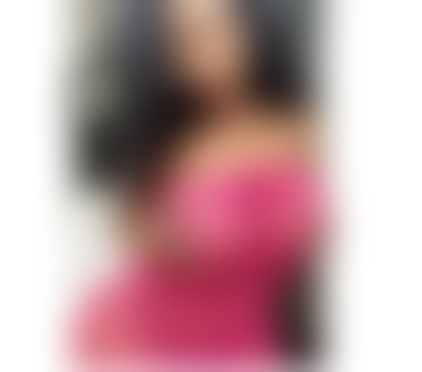 Escorts South West London Kingston upon Thames - Photos for NEW ARRIVAL🥰 Caramel MEGAABUSTY Colombiana🔥