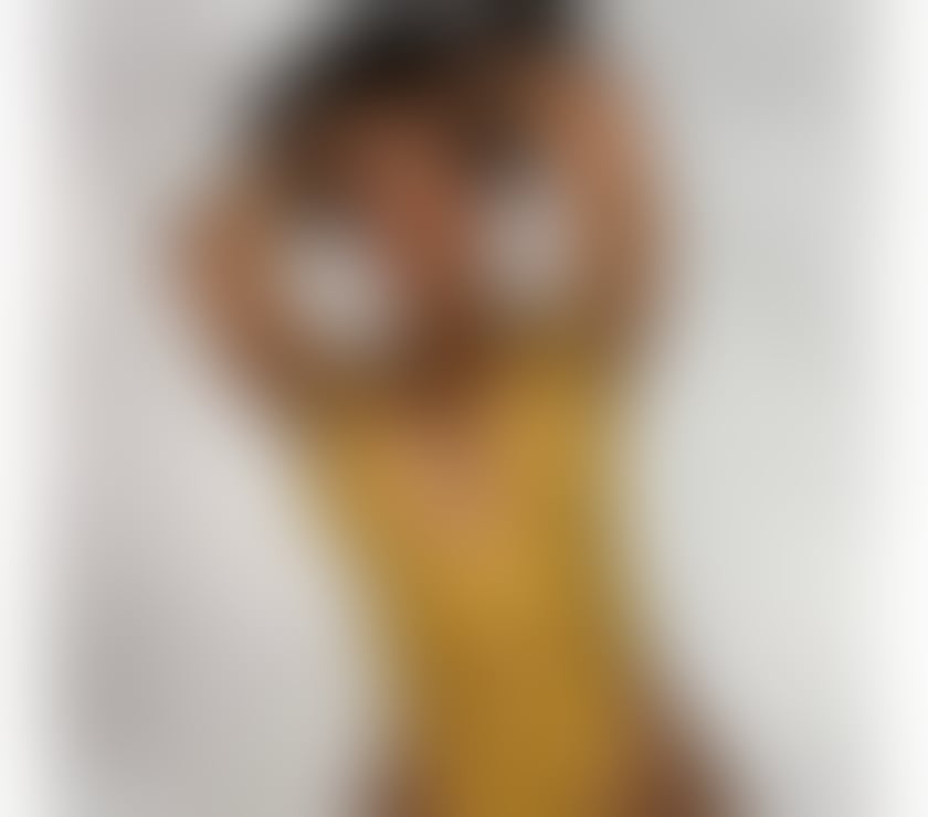 Escorts South West London Kingston upon Thames - Photos for NEW ARRIVAL🥰 Caramel MEGAABUSTY Colombiana🔥