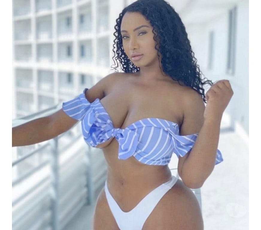 Escorts South West London Kingston upon Thames - Photos for NEW ARRIVAL🥰 Caramel MEGAABUSTY Colombiana🔥