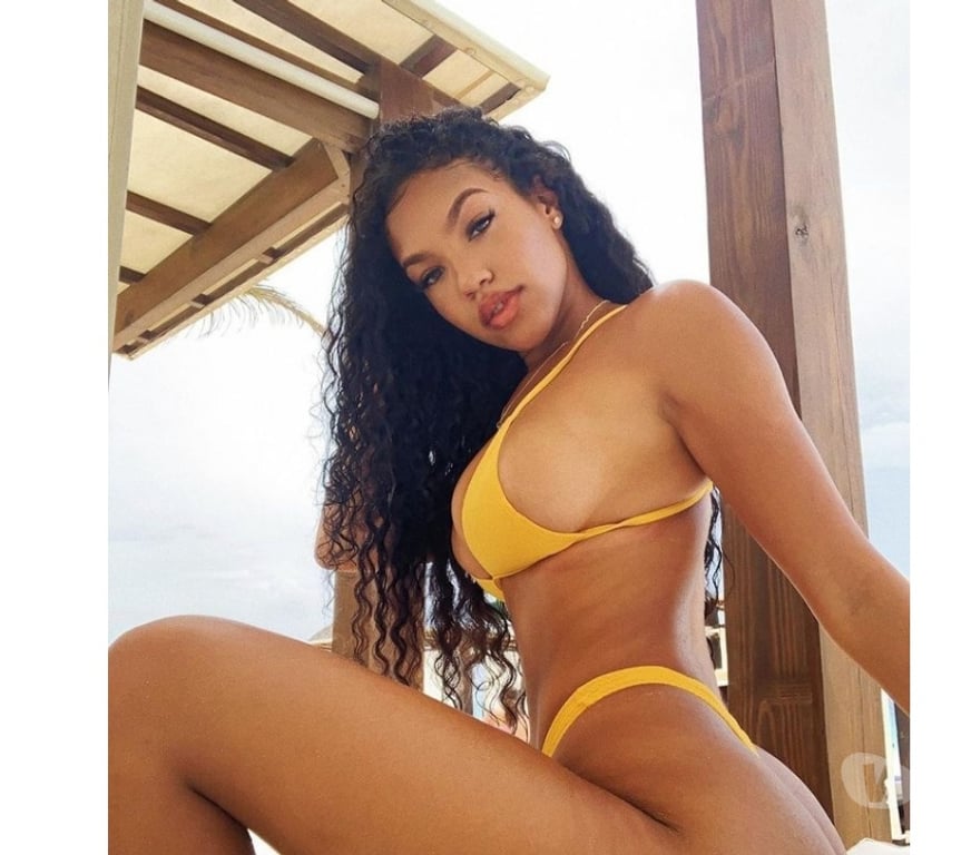 Escorts South West London Kingston upon Thames - Photos for NEW ARRIVAL🥰 Caramel MEGAABUSTY Colombiana🔥