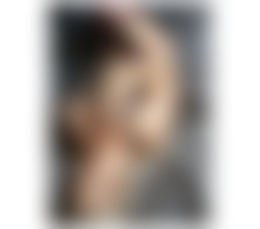 Escorts Surrey Elmbridge - Photos for Karen – Charming, Friendly & Inviting, 💯✌️