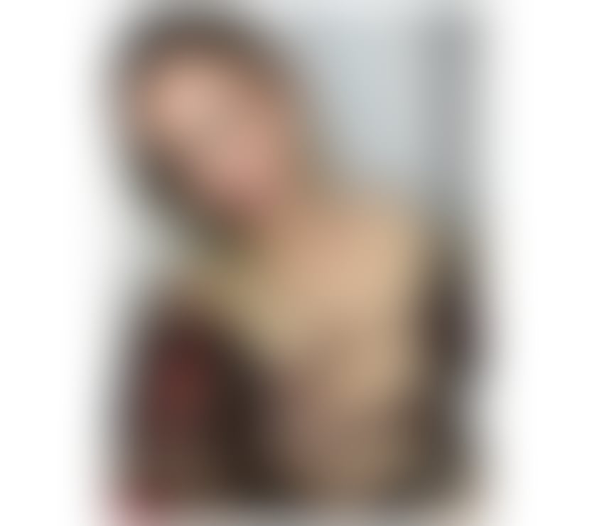  Escorts Weybridge Elmbridge - Photos for Karen – Charming, Friendly & Inviting, 💯✌️