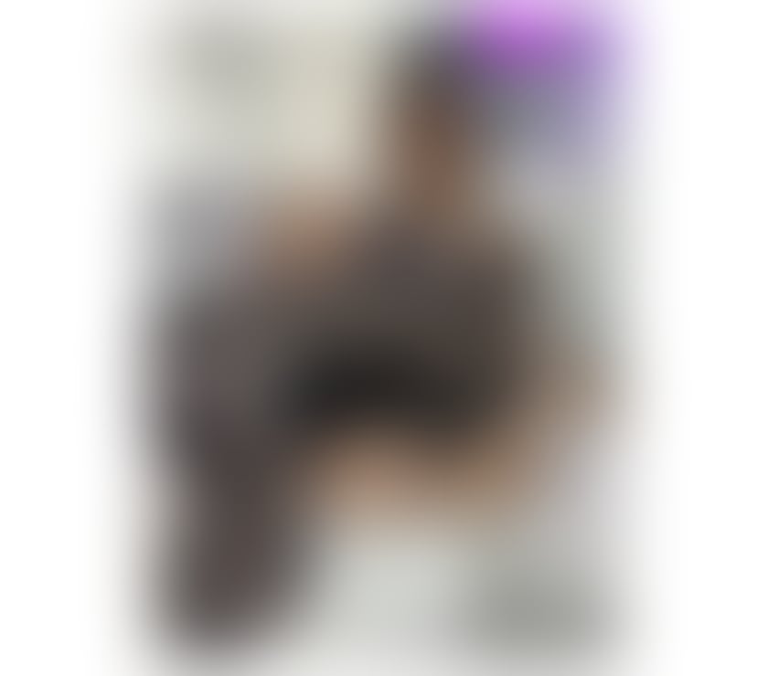 Escorts Renfrewshire Paisley - Renfrewshire - Photos for Karen – Charming, Friendly & Inviting, 💯✌️