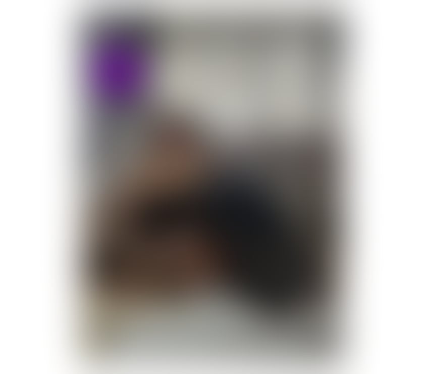 Escorts Surrey Elmbridge - Photos for Karen – Charming, Friendly & Inviting, 💯✌️