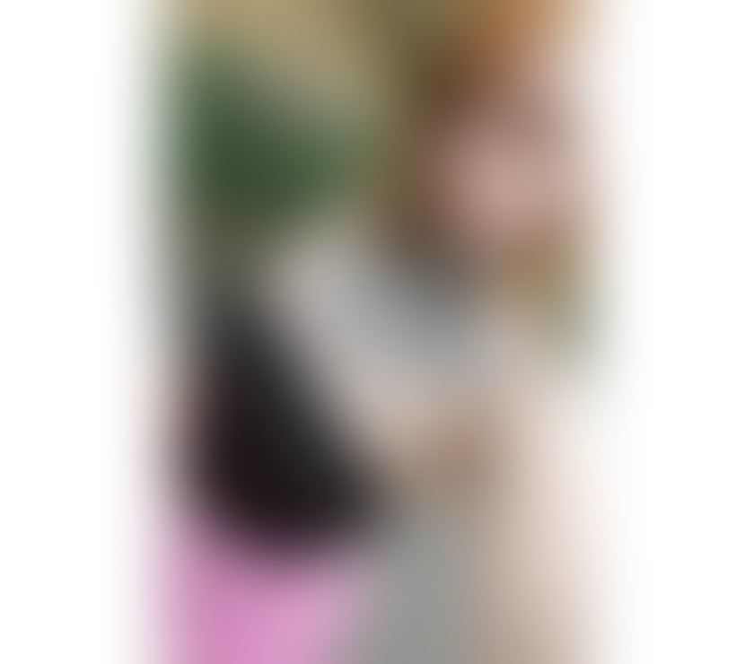 Escort Mansfield Town Centre Mansfield - Photos for 💦Deep Bj Queen&👸 Gfe experince & Party girl